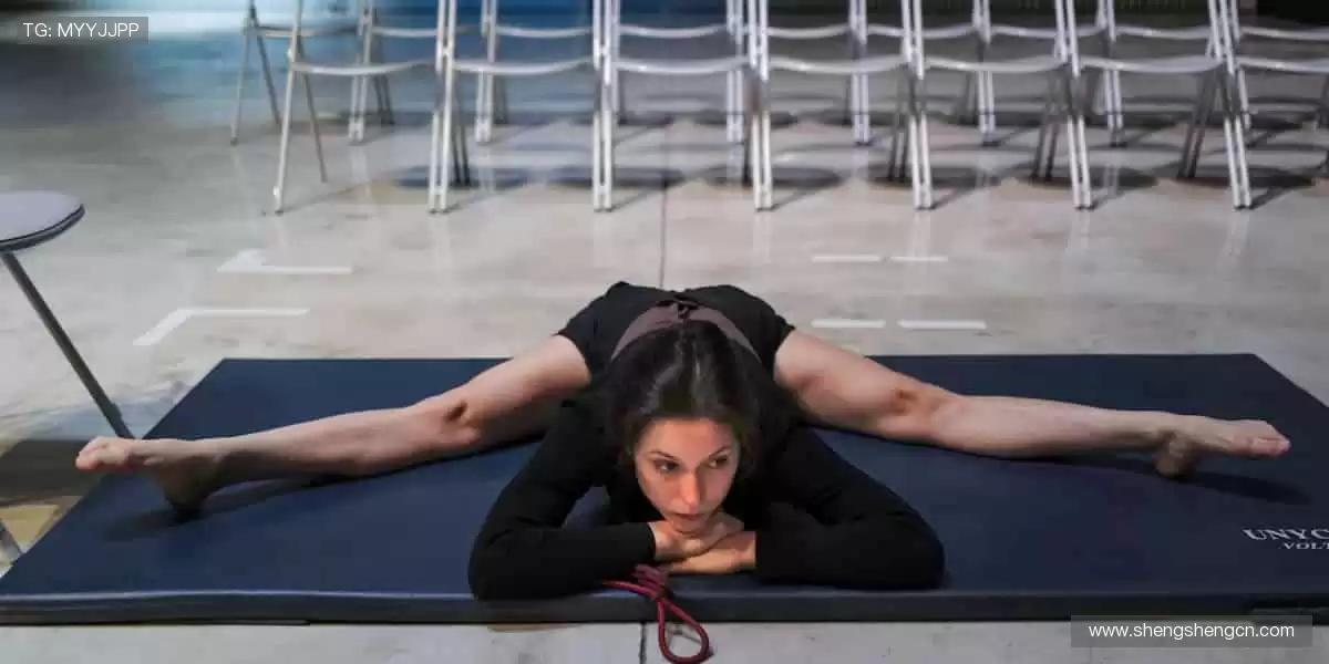 🎯 一键锁定,精彩赛事不错过!