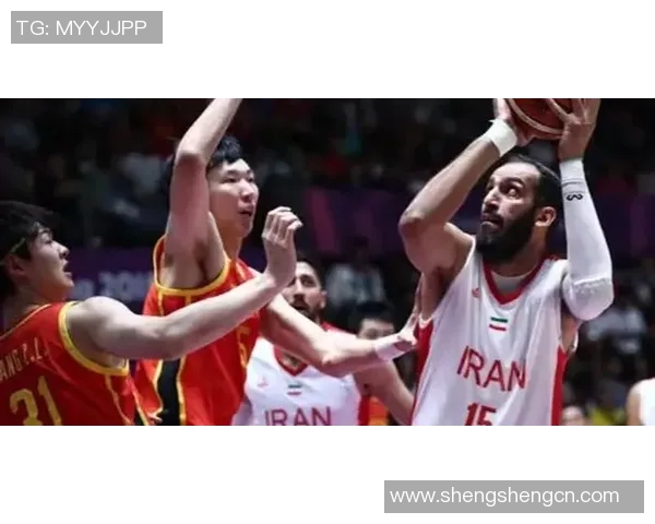 康路姚明:从篮球巨星到商业领袖的传奇人生与未来展望 康路姚明:从篮球巨星到商业领袖的传奇人生与未来展望