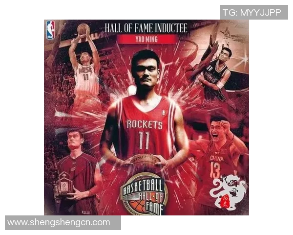 魔兽单打姚明展现篮球巨星对决的巅峰时刻与精彩瞬间 魔兽单打姚明展现篮球巨星对决的巅峰时刻与精彩瞬间