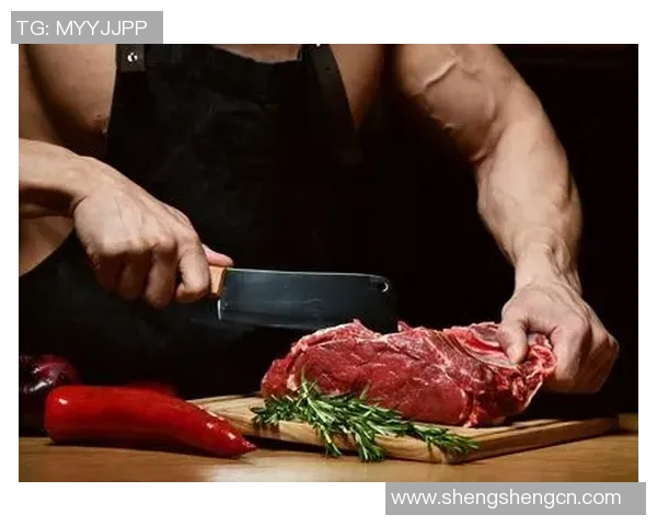 姚明早茶的独特魅力与健康饮食理念探讨 姚明早茶的独特魅力与健康饮食理念探讨