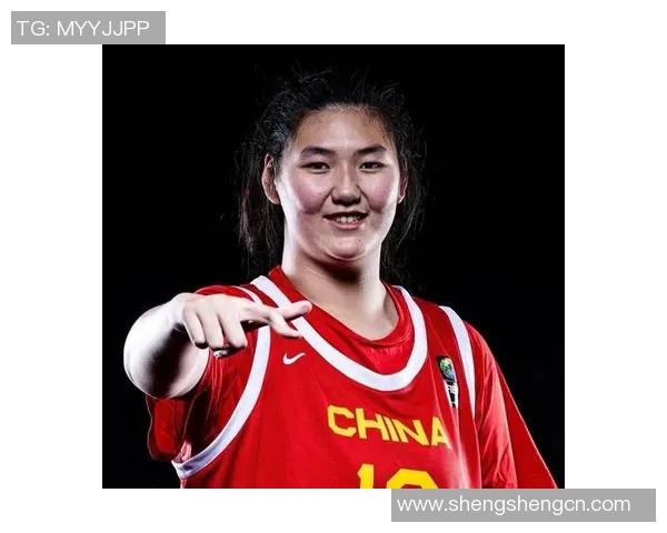 姚明在各大赛事中的精彩表现与名次回顾分析 姚明在各大赛事中的精彩表现与名次回顾分析