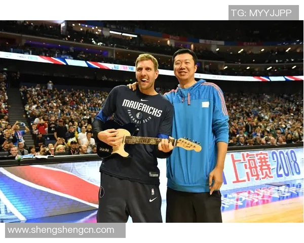 合江姚明昊:探索篮球梦想与人生追求的交汇点