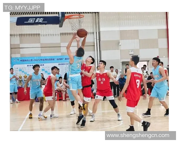 户愚吕弟姚明的传奇人生与篮球梦想交织的故事