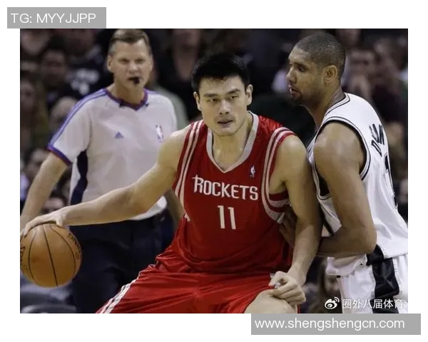 2014年姚明重返赛场的传奇时刻与中国篮球的辉煌历程回顾