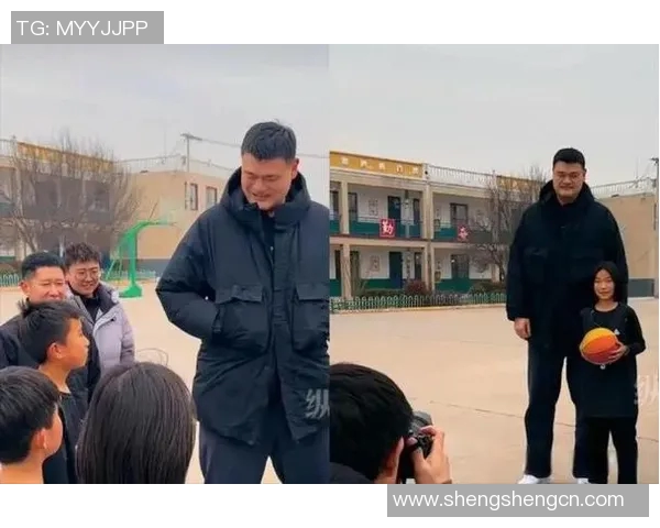 姚明豪宅揭秘北京奢华生活的背后故事与独特魅力