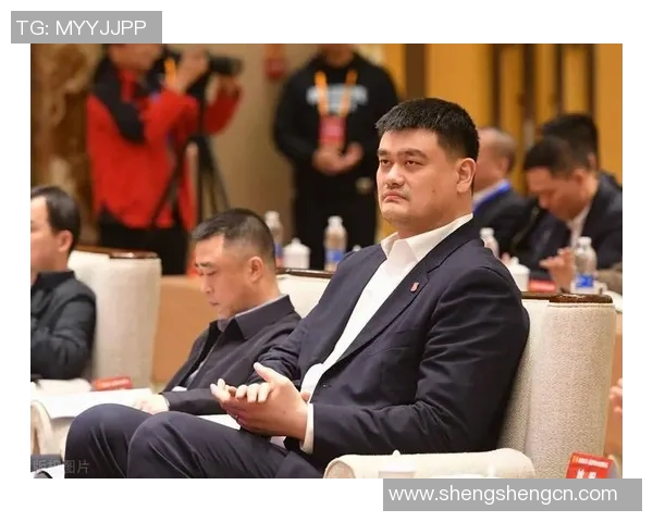 姚明重返CBA赛场引发热议球迷期待传奇巨星再展风采 姚明重返CBA赛场引发热议球迷期待传奇巨星再展风采