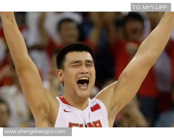 姚明杰在广州的篮球之路与人生感悟分享活动即将举行