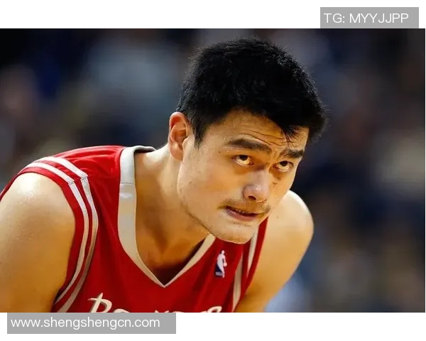 姚明退役后的篮球生涯影响及未来发展方向探讨