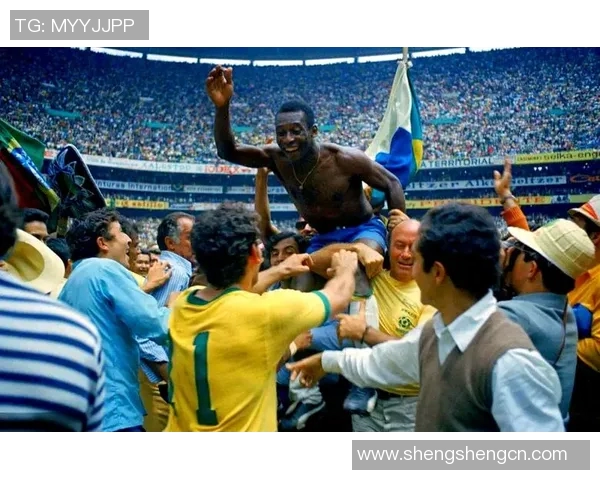 全球老足球明星排名榜揭晓传奇球员的辉煌岁月与影响力分析