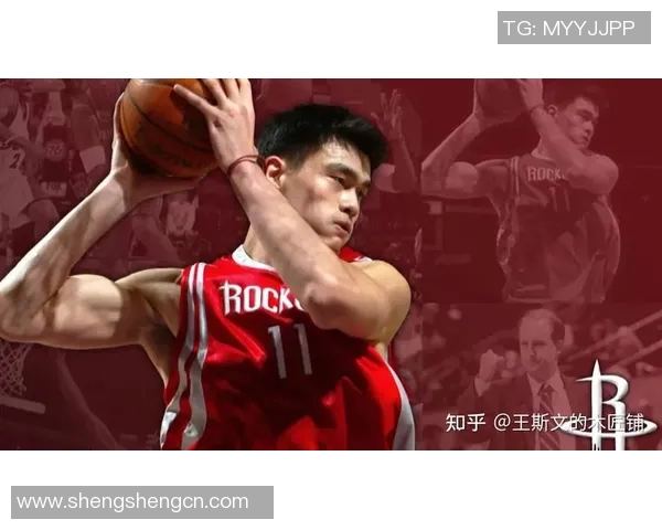 小姚明游戏带你体验篮球的魅力与乐趣，开启你的运动梦想之旅