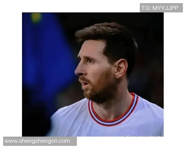 16号出生的足球明星有哪些他们的成就与影响力分析