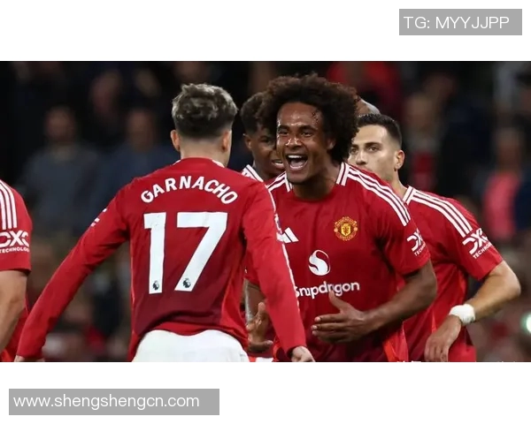 在第一视角中揭晓足球明星的真实身份与精彩瞬间 在第一视角中揭晓足球明星的真实身份与精彩瞬间