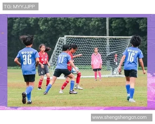 爱上足球明星爸爸的温馨瞬间视频记录孩子们的成长与梦想 爱上足球明星爸爸的温馨瞬间视频记录孩子们的成长与梦想