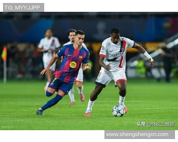 足球场上的新星们他们的风格与内马尔如出一辙 足球场上的新星们他们的风格与内马尔如出一辙