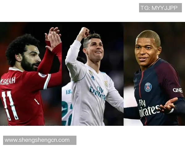 足球明星全景图解读各路传奇球员名字与成就一览 足球明星全景图解读各路传奇球员名字与成就一览