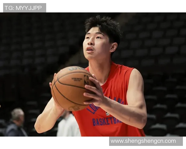 中国体育明星财富排行榜揭晓谁是最富有的运动员与他们的成功故事 中国体育明星财富排行榜揭晓谁是最富有的运动员与他们的成功故事