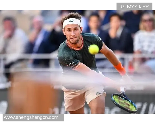 全球体育明星收入排行榜揭晓谁是最富有的运动员与背后的故事