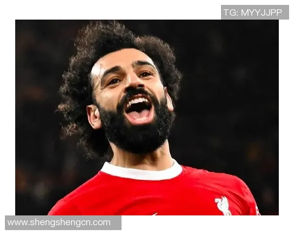 萨拉赫与阿拉伯球员崛起能否重塑全球足球格局与未来发展