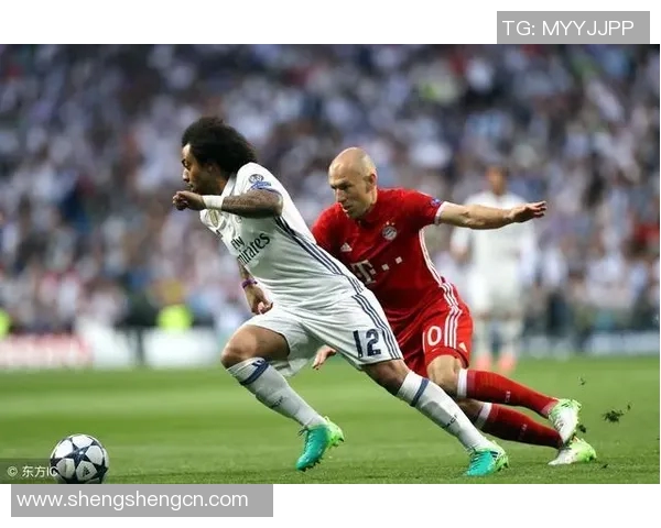 伊藤日本足球明星的崛起与成就探索未来的足球之路与挑战