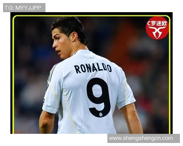 足球明星面部高清图片合集展现球场风采与个人魅力的精彩瞬间