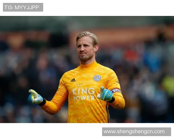 丹麦门神的足球明星之路:从青涩少年到世界舞台的传奇旅程 丹麦门神的足球明星之路:从青涩少年到世界舞台的传奇旅程