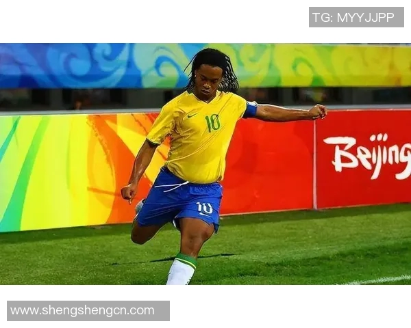 最强壮的足球明星盘点他们的力量与技巧如何影响比赛胜负 最强壮的足球明星盘点他们的力量与技巧如何影响比赛胜负