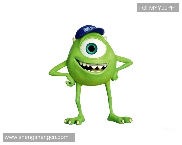 足球明星收藏品专卖店让你与偶像零距离接触的梦想之地