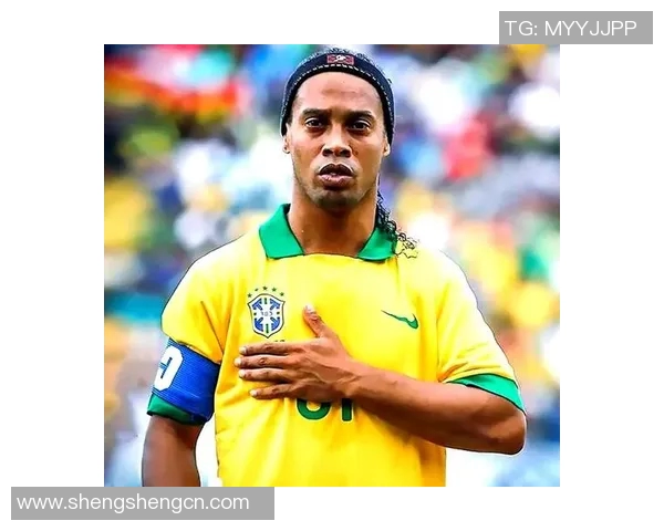 全世界足球明星的魅力与成就盘点及其对足球运动的影响