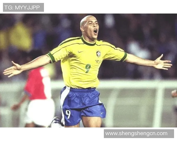 全球足球明星数量最多的国家究竟是哪个你知道吗