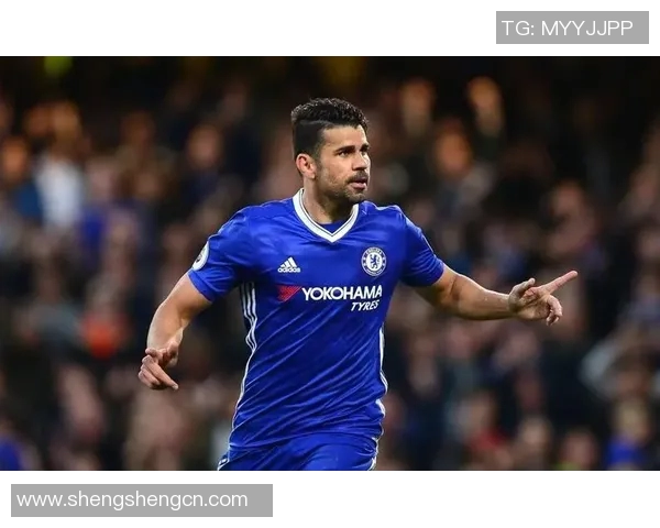 剪辑100位足球明星的精彩瞬间与传奇故事,重温绿茵场上的辉煌岁月 剪辑100位足球明星的精彩瞬间与传奇故事,重温绿茵场上的辉煌岁月