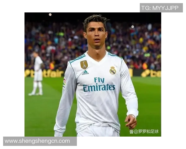 国家马德里足球明星的辉煌历程与未来展望 国家马德里足球明星的辉煌历程与未来展望