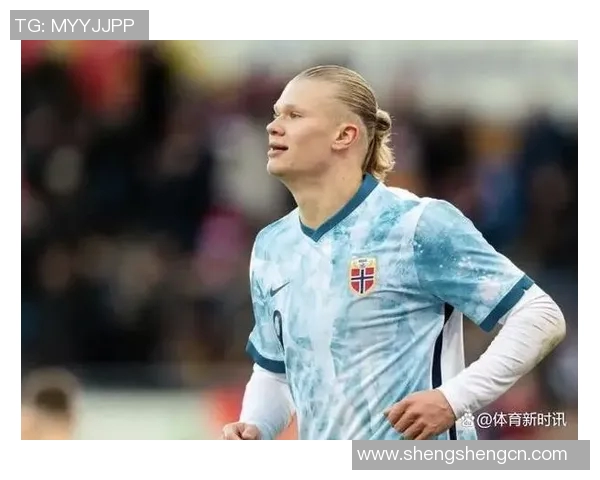 她们心中的偶像足球明星背后的魅力与故事