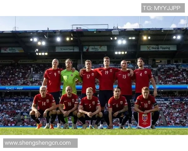 挪威足球辉煌历史中的杰出球员名单与成就回顾