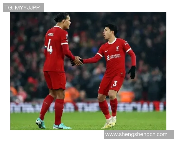 日本足球明星风采尽显球场内外的魅力与激情