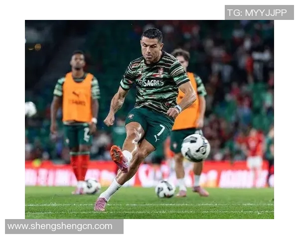 法国现役足球明星盘点他们在绿茵场上的辉煌成就与影响力