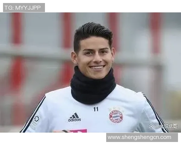 谁是历史的足球明星英文