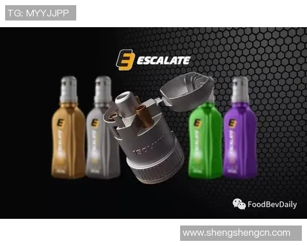 足球明星携手推广功能饮料引领运动饮品新潮流助力年轻人健康生活