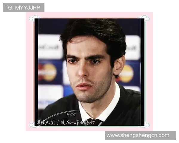 颜值与实力兼备的足球明星们展现超高魅力与动力的完美结合