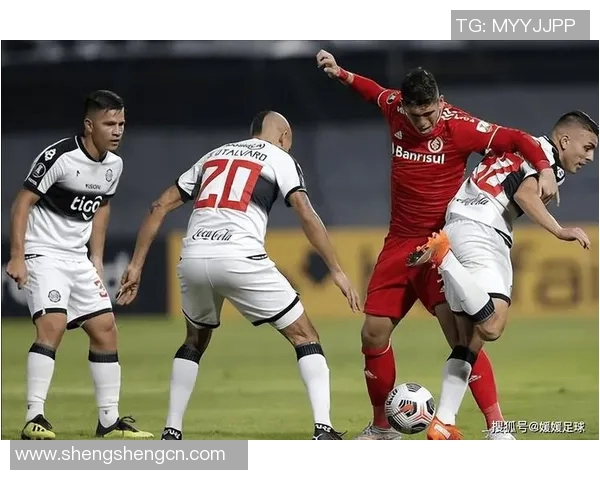 004米竞技对阵圣保罗精彩赛事回顾与分析