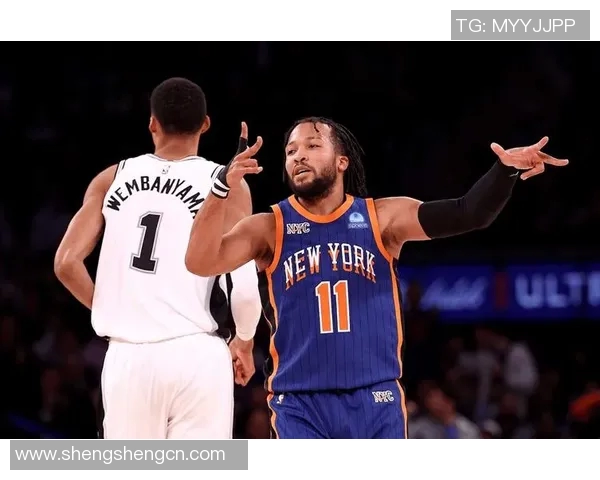 2004年NBA总决赛火箭对阵马刺全场精彩回放视频解析与赛后点评