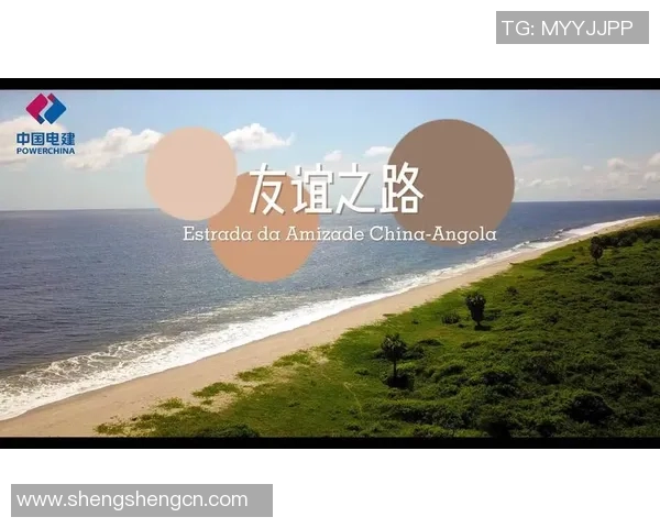 俄罗斯与土耳其的友谊之路:历史交汇与未来展望 俄罗斯与土耳其的友谊之路:历史交汇与未来展望