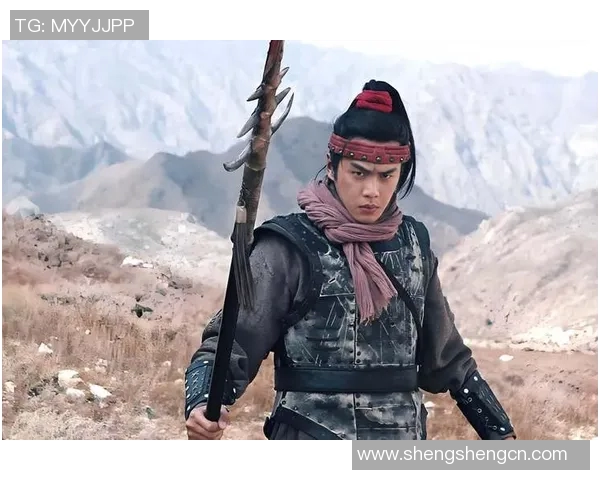 可兰白克的传奇人生与文化影响力探析