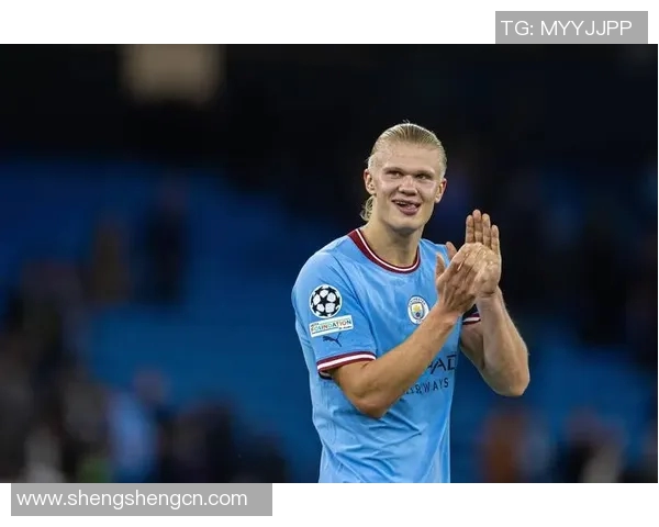 多蒙特与曼城激战在即谁将赢得欧冠荣耀之战