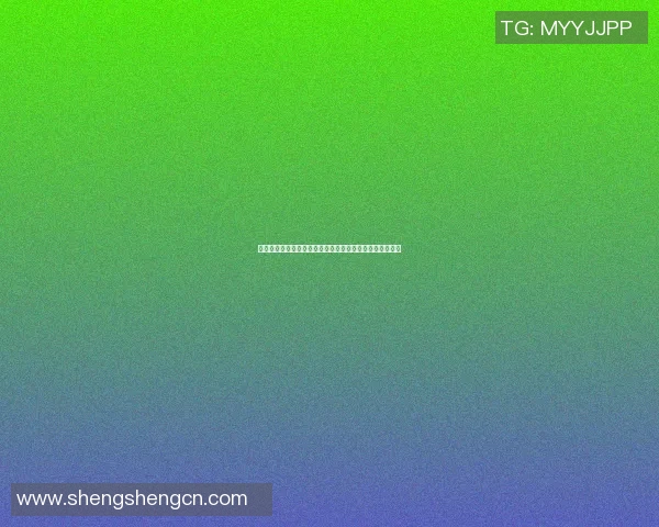中日足球明星赛程全解析助你掌握赛事动态与精彩对决时刻 中日足球明星赛程全解析助你掌握赛事动态与精彩对决时刻