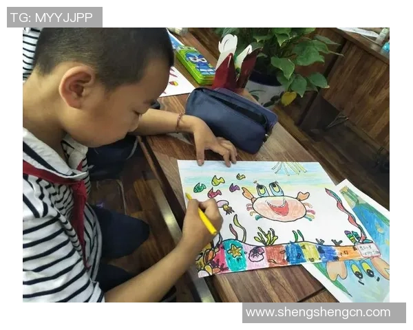 手绘足球明星漫画图展现球场风采与个性魅力的艺术之旅 手绘足球明星漫画图展现球场风采与个性魅力的艺术之旅