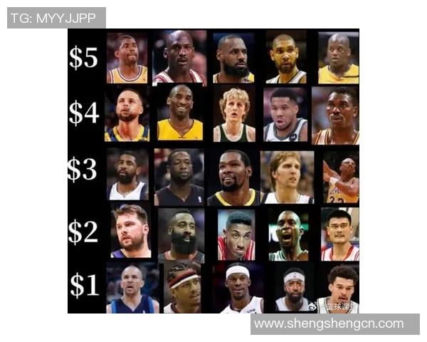 球队最佳阵容揭晓足球明星齐聚一堂展现巅峰实力与魅力