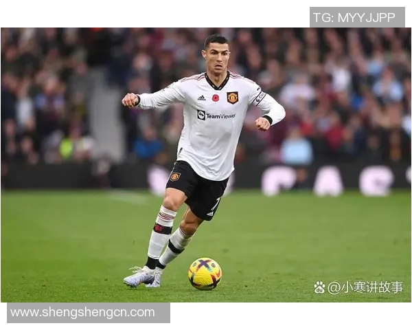 足球明星的魅力名字男孩篇揭示他们背后的故事与成就