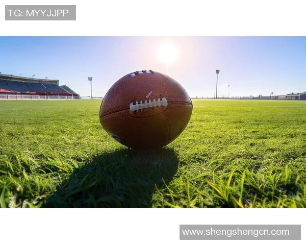 军字辉映绿茵场足球明星男孩的梦想与奋斗