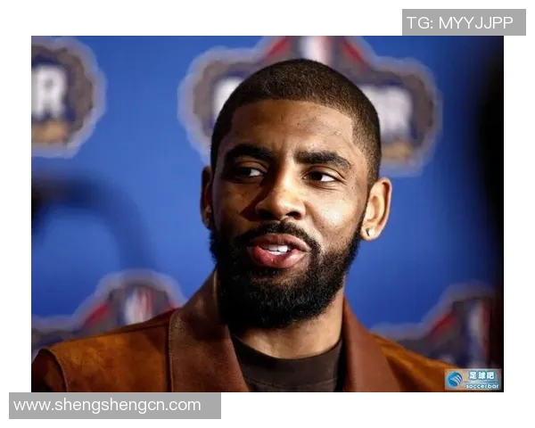 足球明星代言内裤的背后原因与市场影响分析