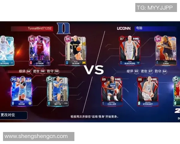 中塞篮球明星对抗赛精彩回顾与未来展望的深度分析